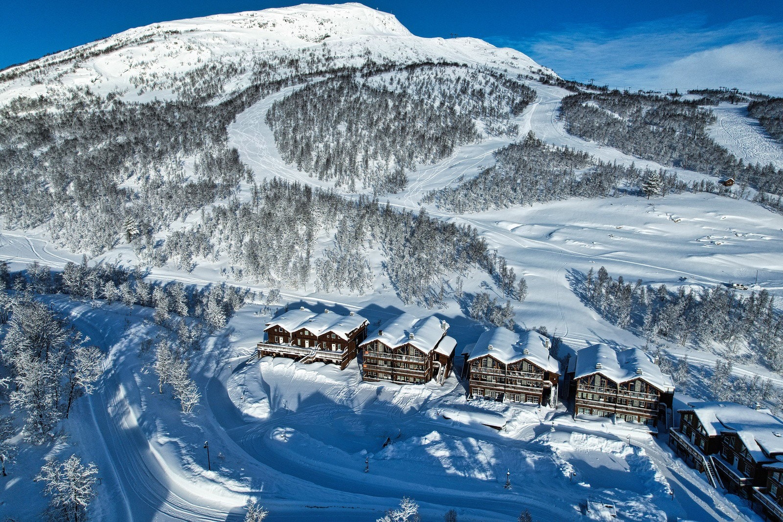 DJI_0693 Galleribilde