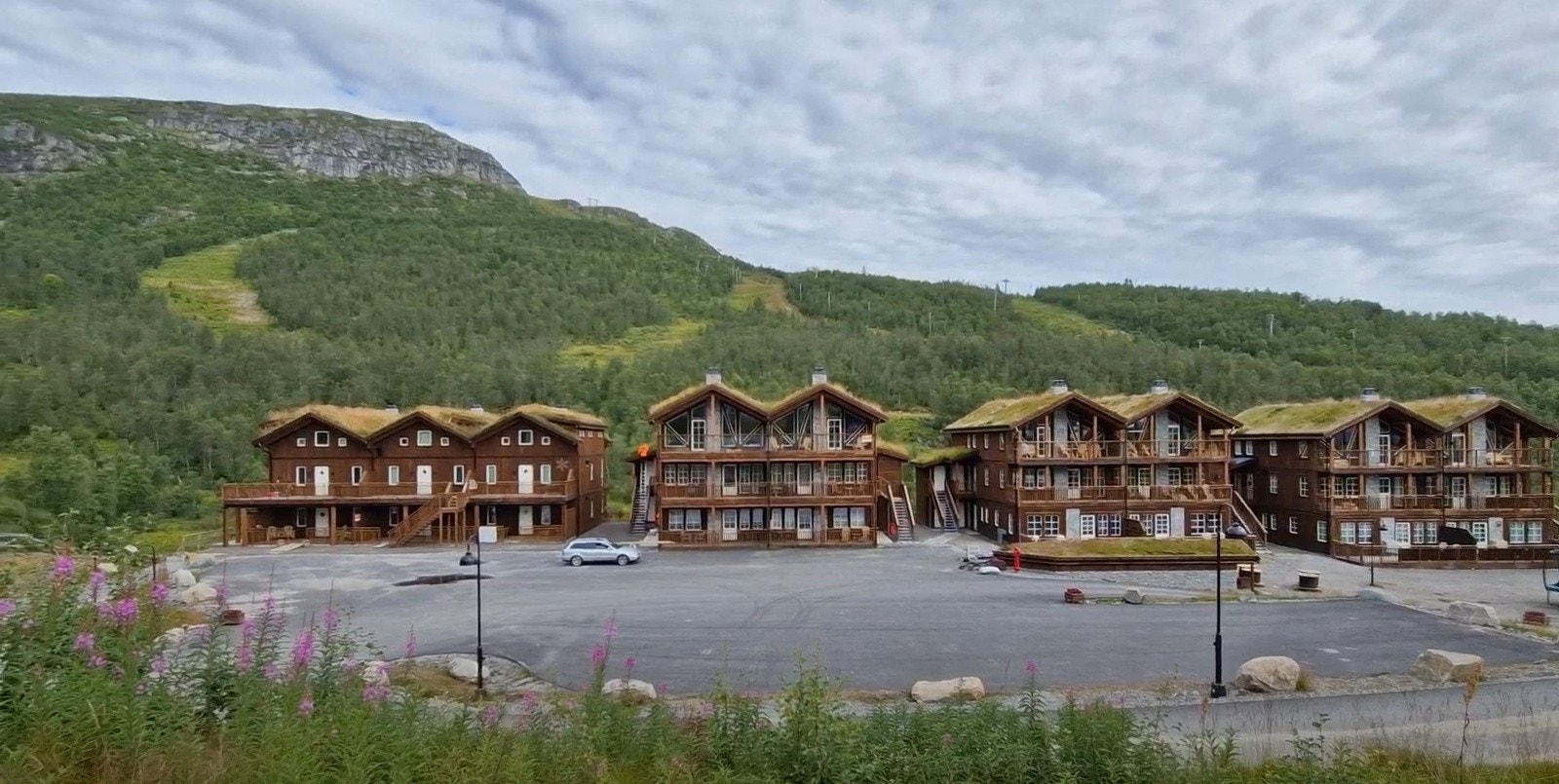 oversikt Galleribilde