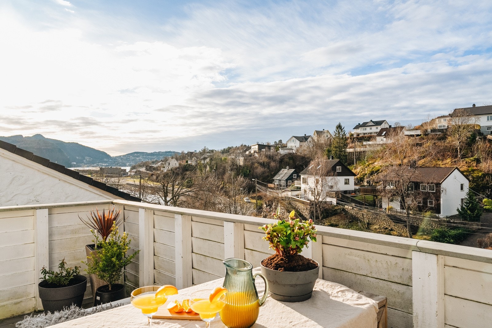 EIE eiendomsmegling har gleden av å presentere Sjødalsvegen 2 v/ Simon Aasen! Galleribilde