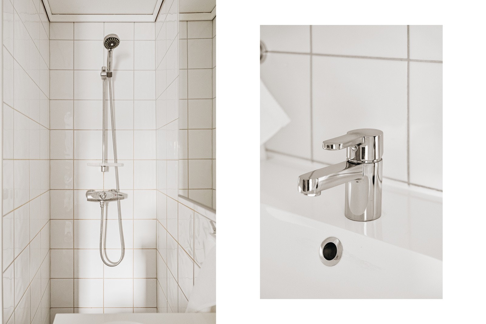 kollasje bad 01 Galleribilde