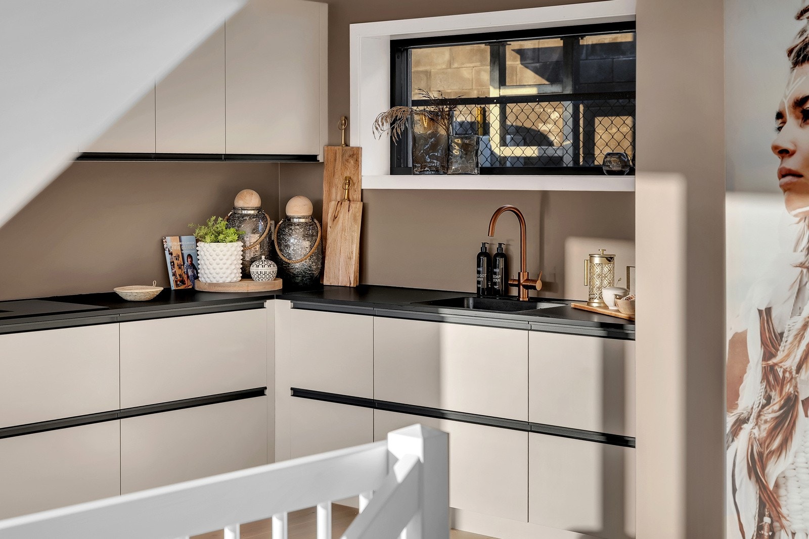 Detaljebilde Galleribilde