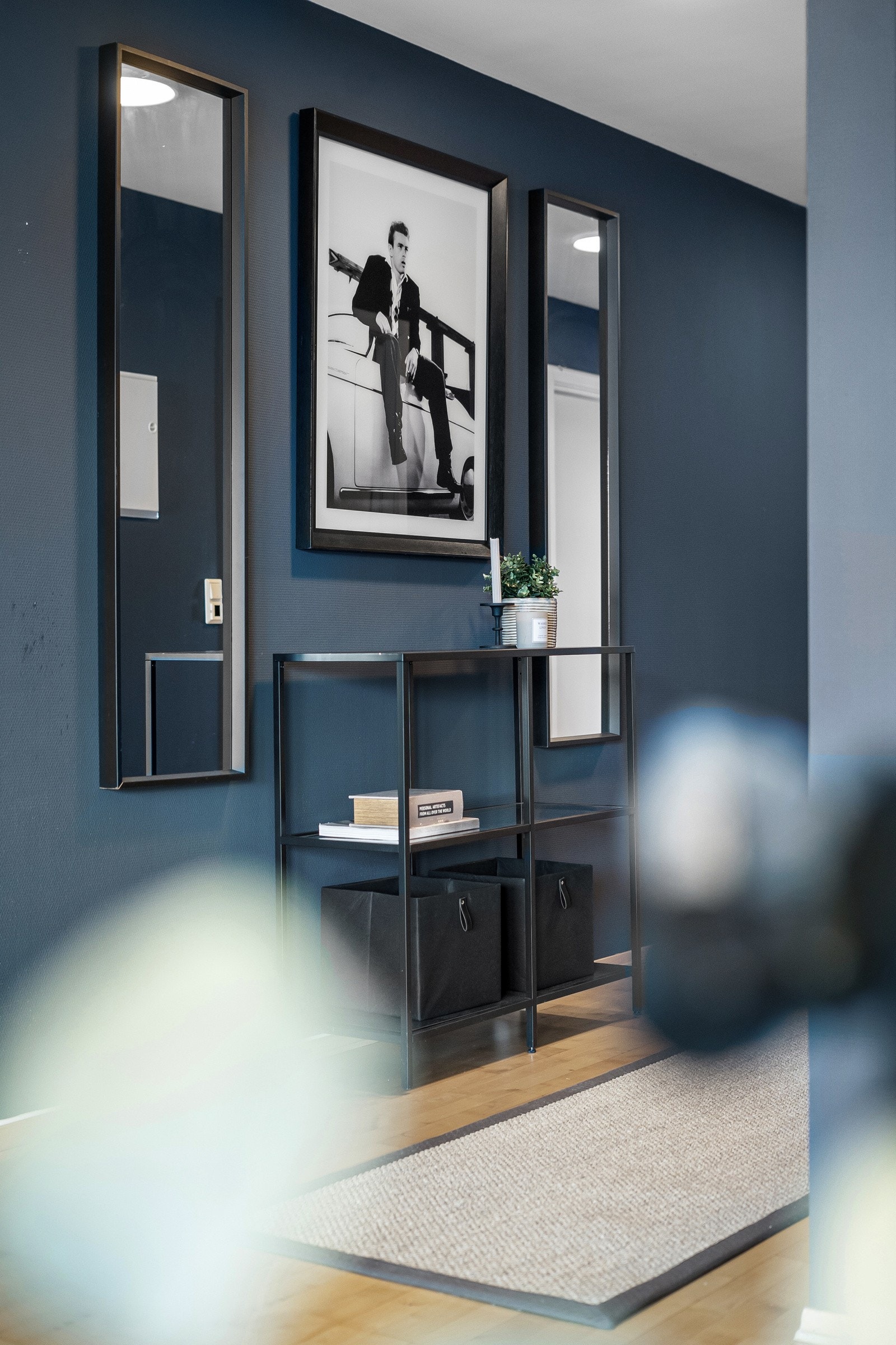 DSC08134 Galleribilde