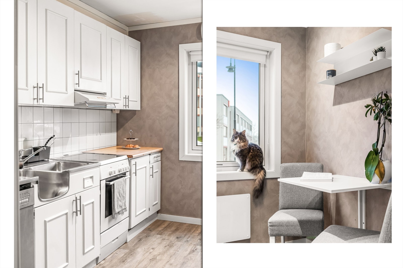 Detaljer Galleribilde