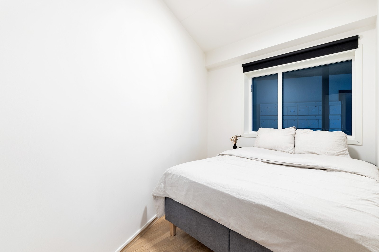 Sovealkove Galleribilde