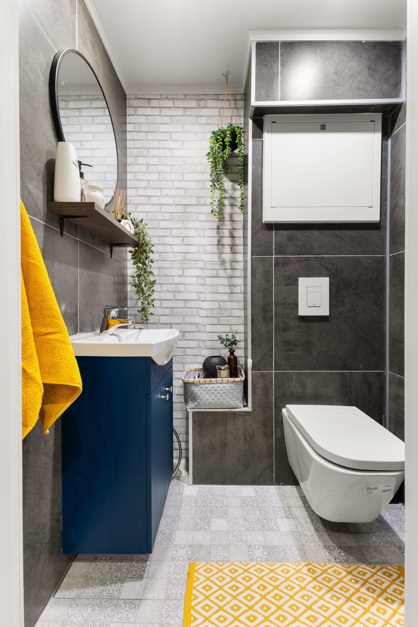 2P1A5755 Galleribilde