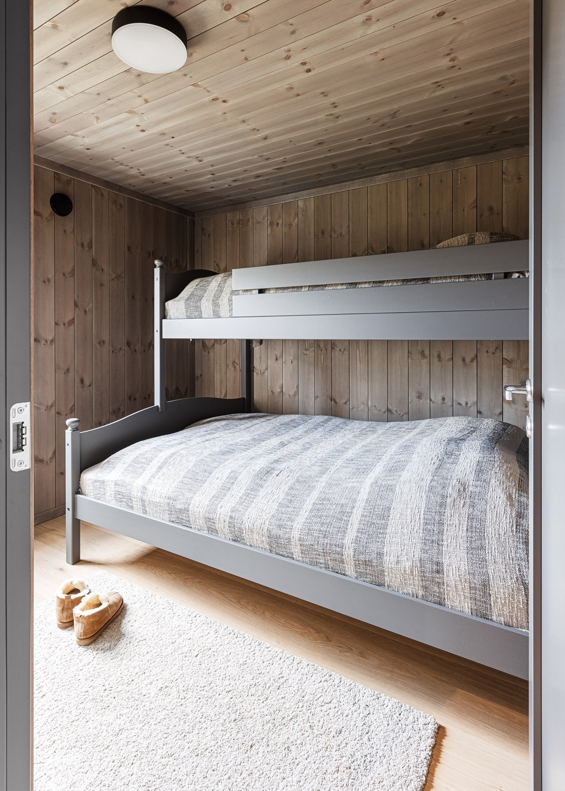 Soverom 4 Galleribilde