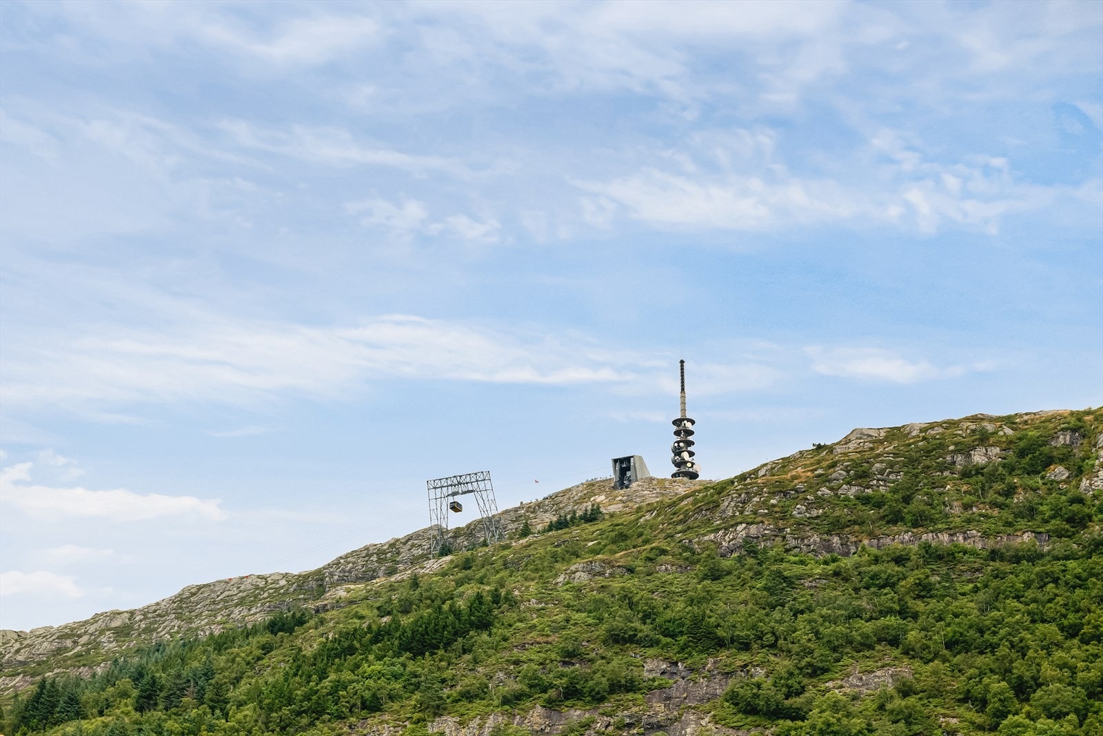 Ulriken.jpg Galleribilde