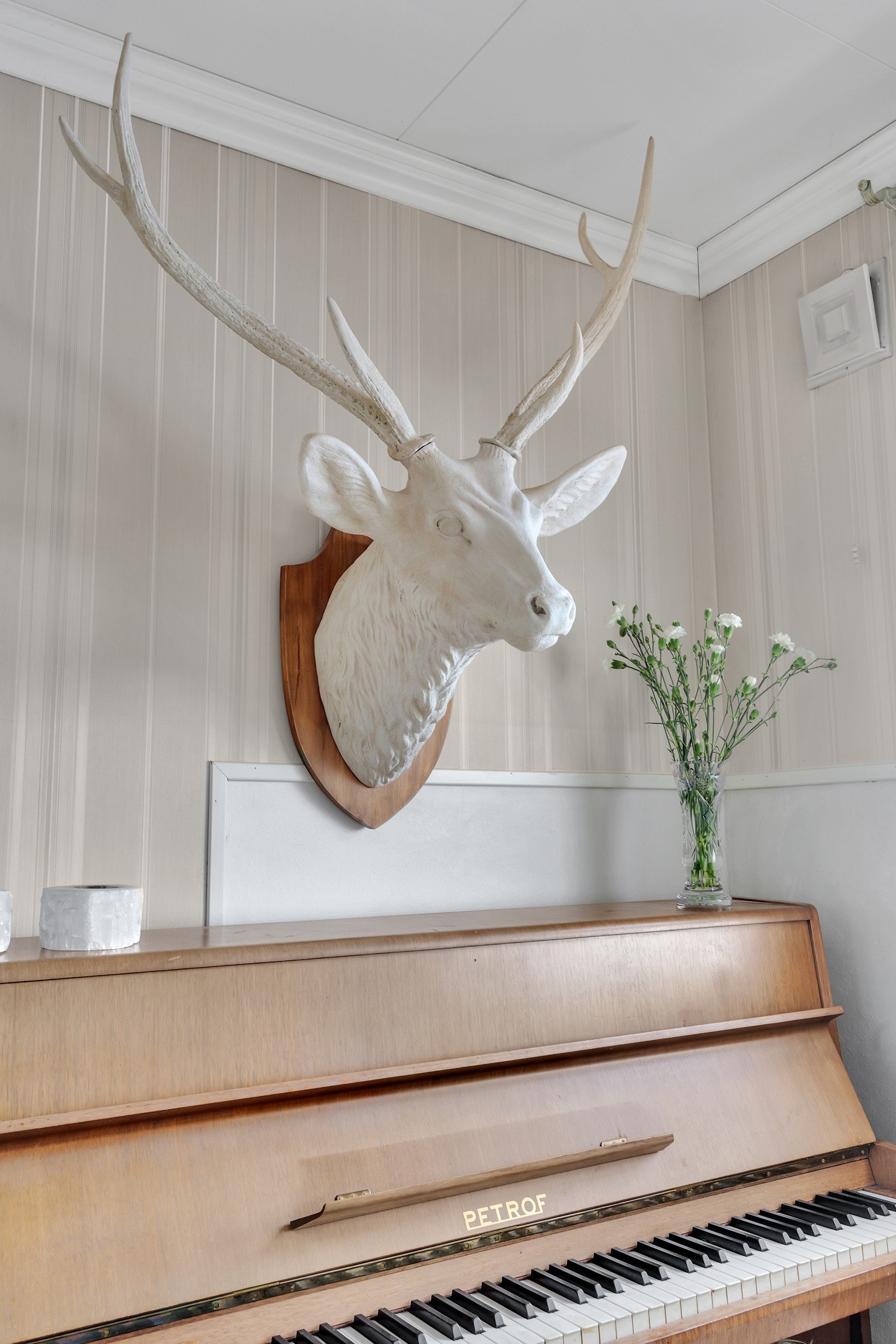 Detalje Galleribilde