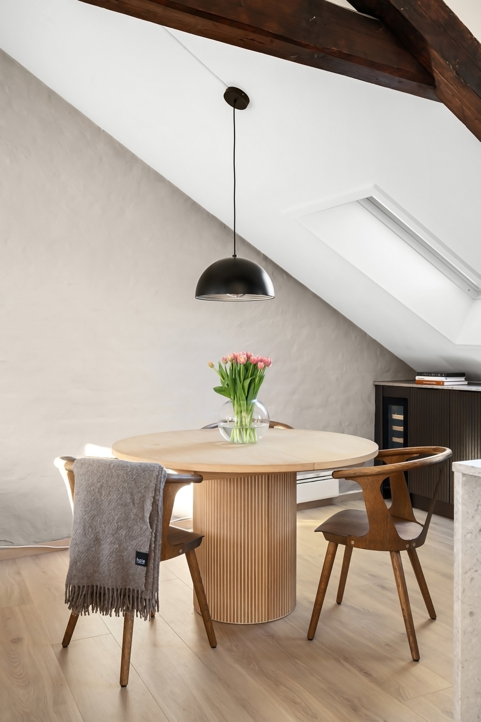 48kjokken Galleribilde