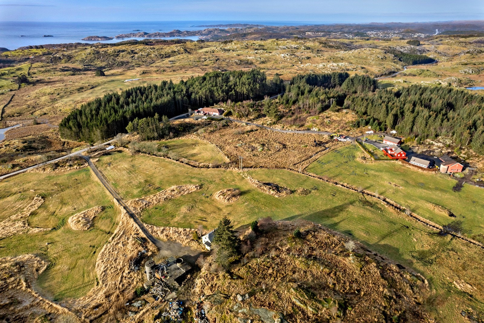 Omradebilde Galleribilde