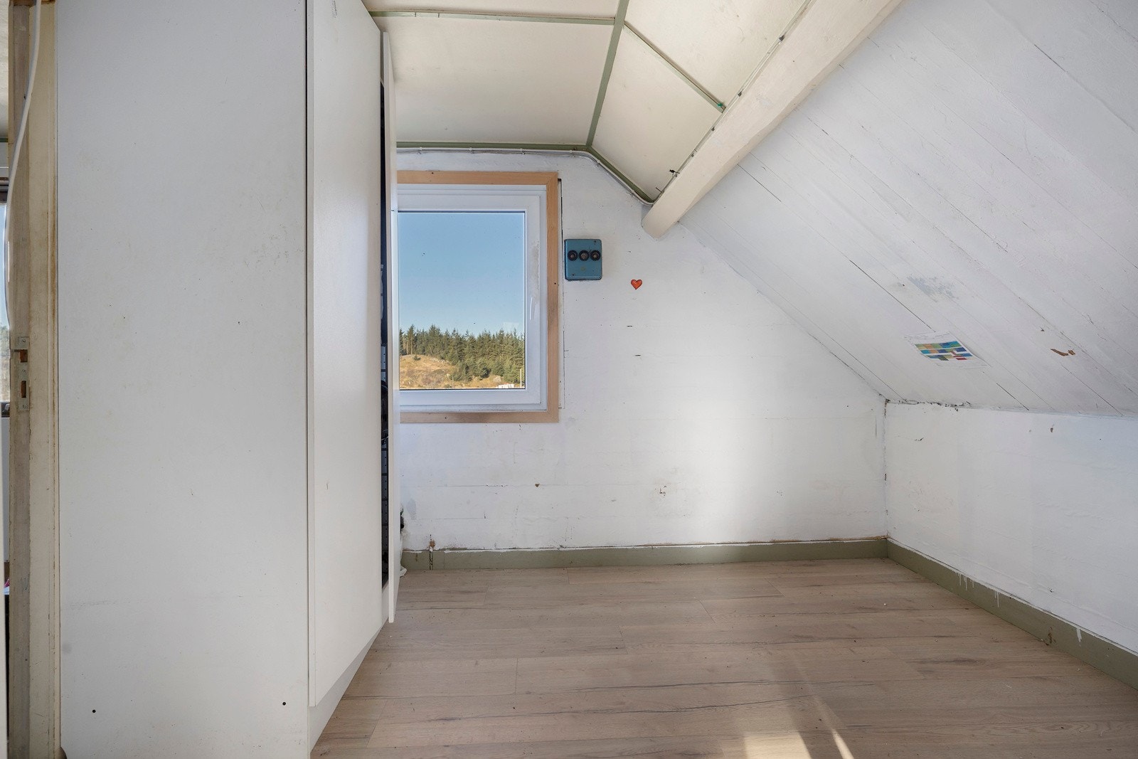 Omradebilde Galleribilde