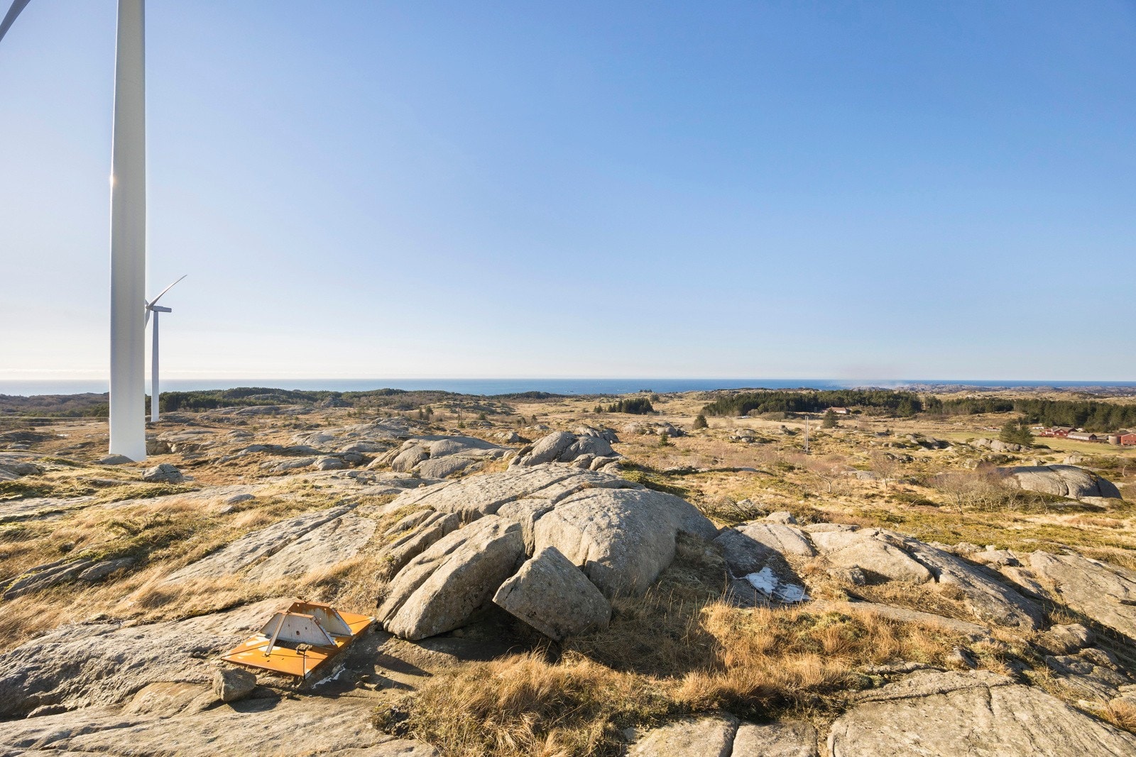 Omradebilde Galleribilde