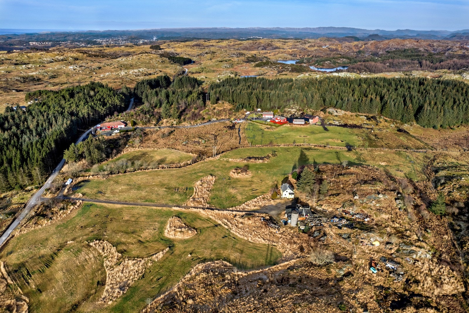 Omradebilde Galleribilde