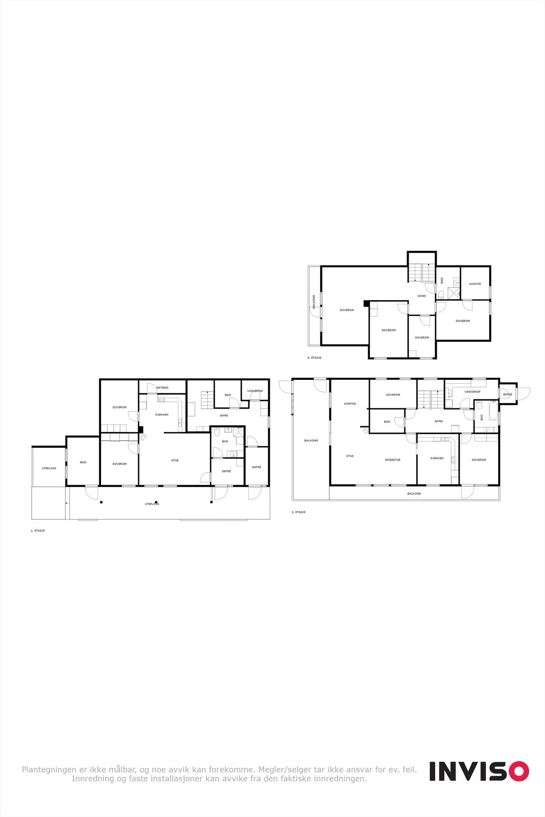 1_2Dplan_1.jpg Galleribilde