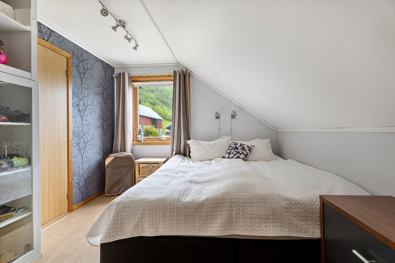 18_soverom_5.jpg Galleribilde