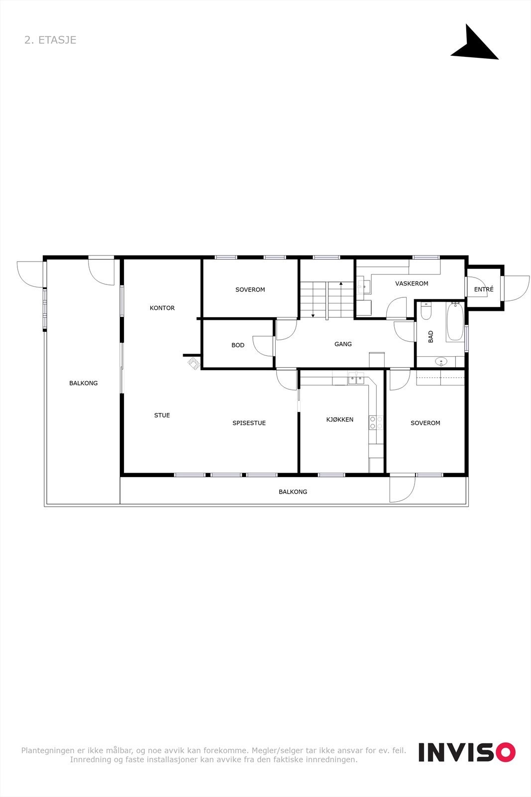 2_2_2Dplan_1.jpg Galleribilde