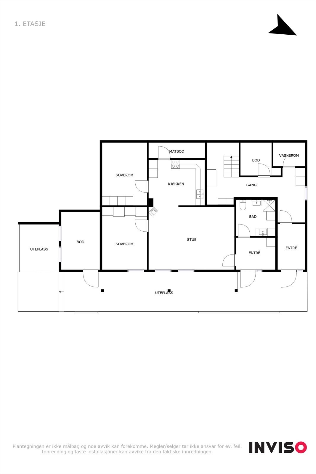 4_1_2Dplan_1.jpg Galleribilde