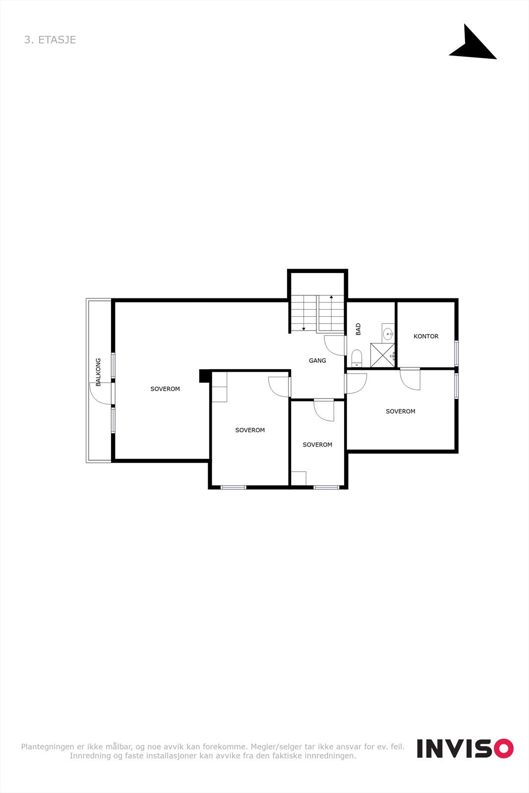 3_2Dplan_3_1.jpg Galleribilde