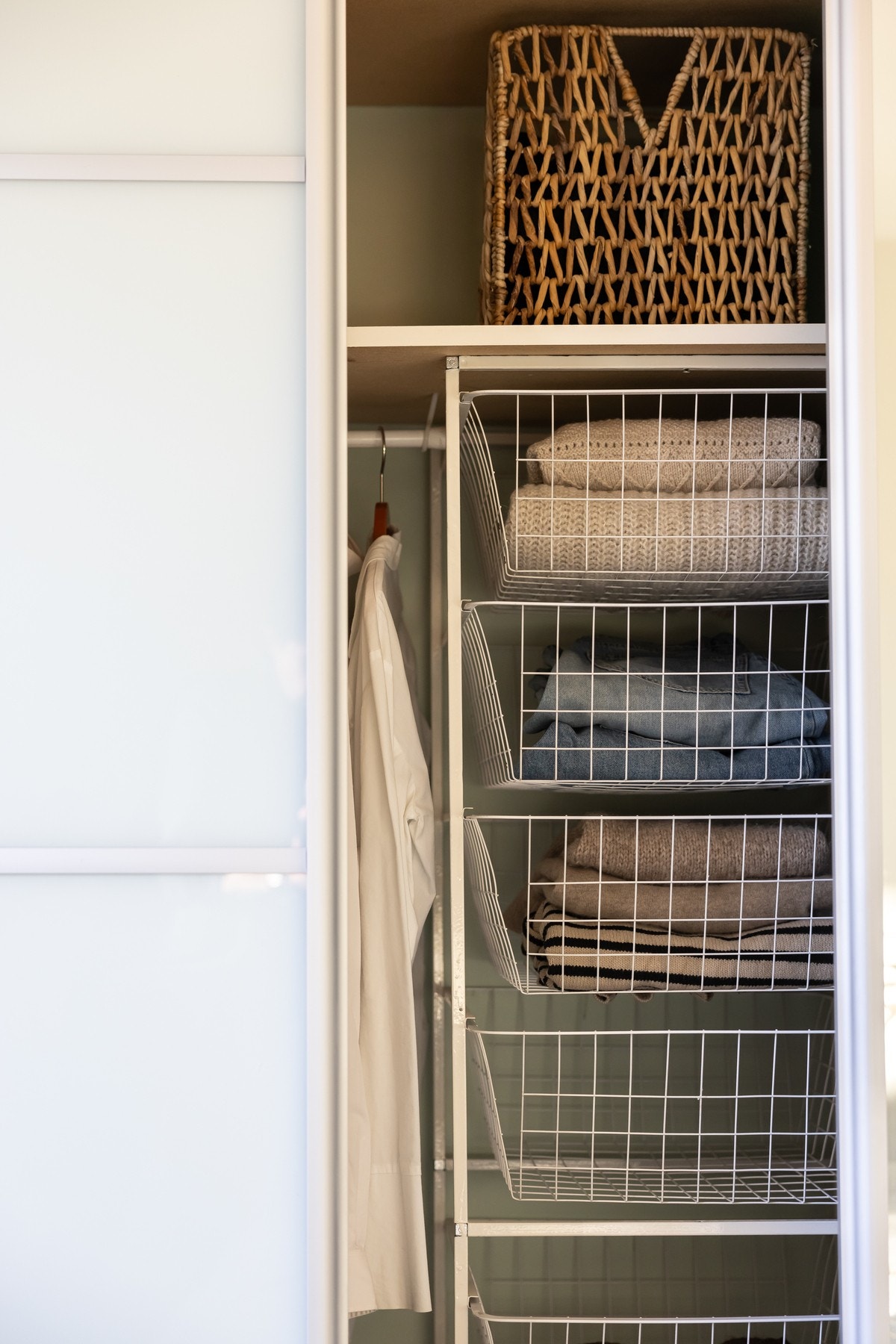 Visning? Husk påmelding på eie.no Galleribilde