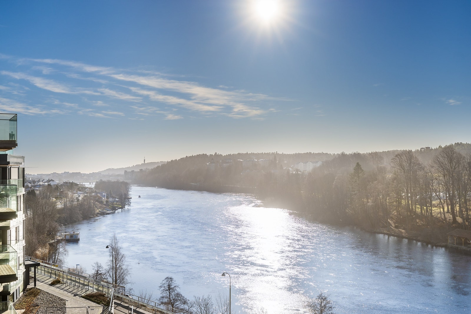 14utsikt.jpg Galleribilde