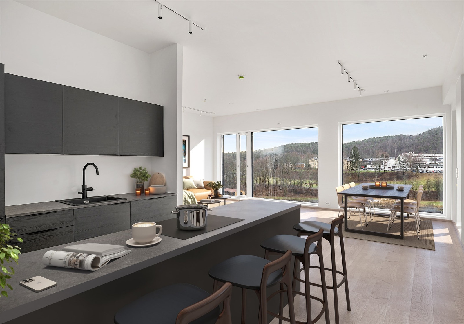 D502-int-kj3.jpg Galleribilde