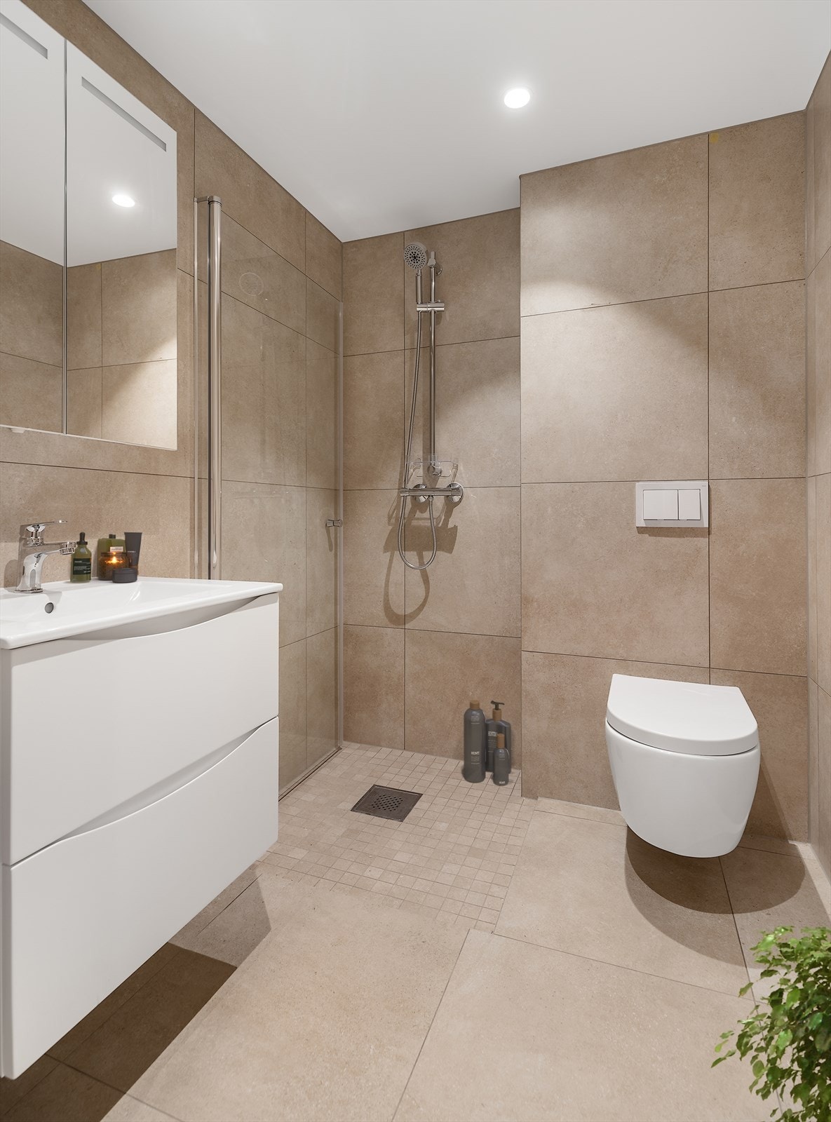 D502-bad2.jpg Galleribilde