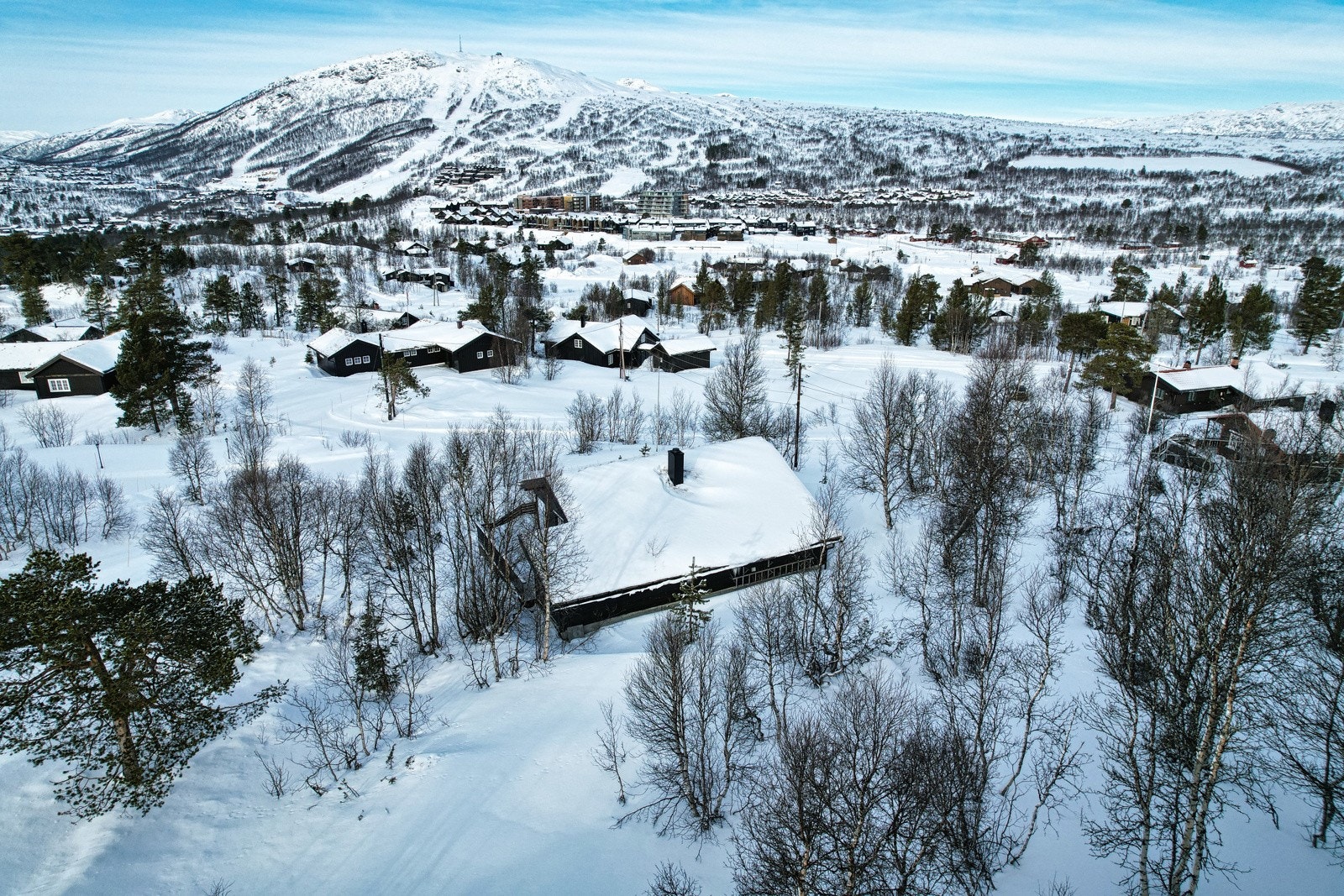 286896_DJI_0277 Galleribilde