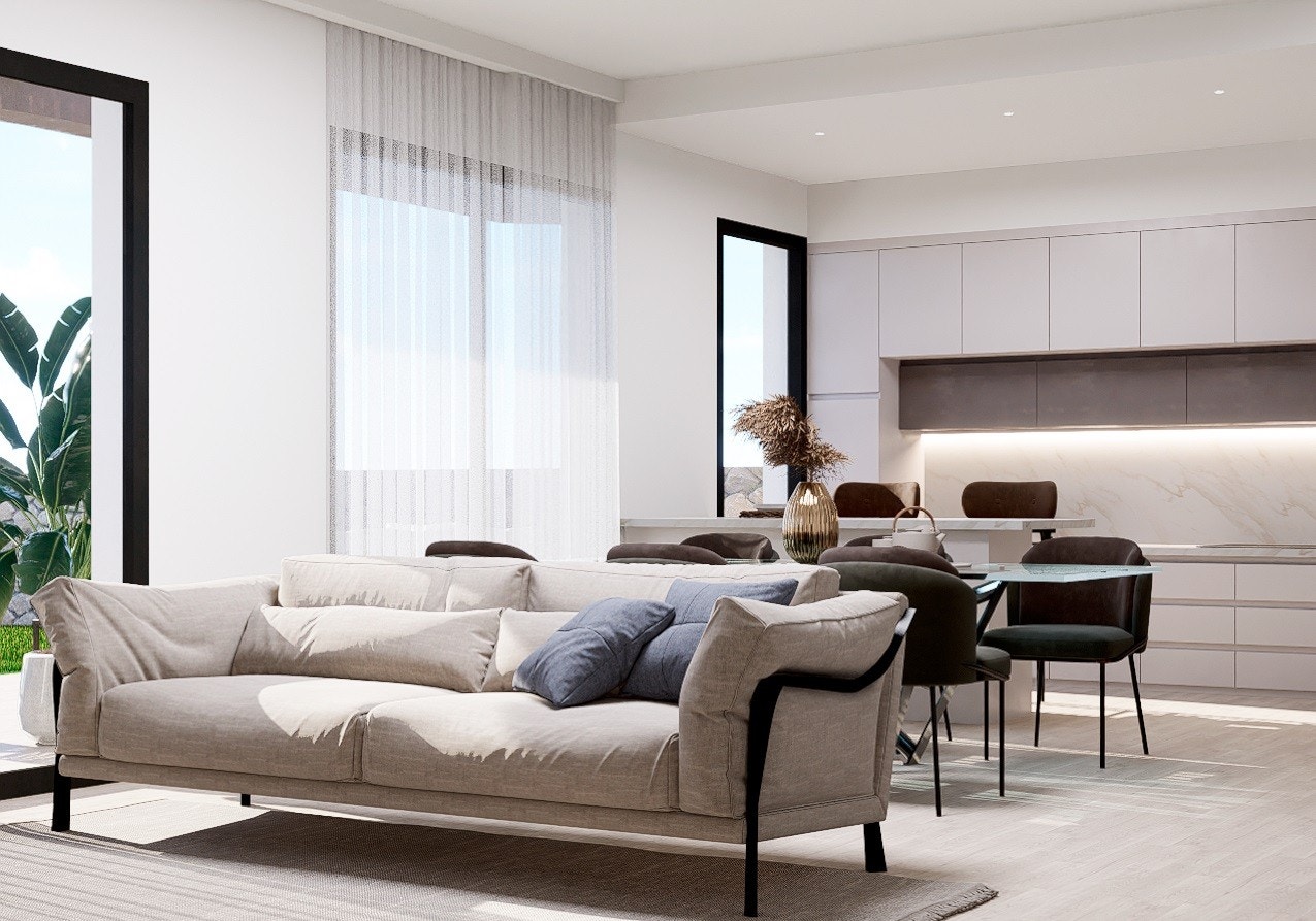 Gratis advokathjelp med vår advokat gjennom kjøpsprosessen. Din sikkerhet - vårt ansvar
For mer info.: +4792128676 Galleribilde