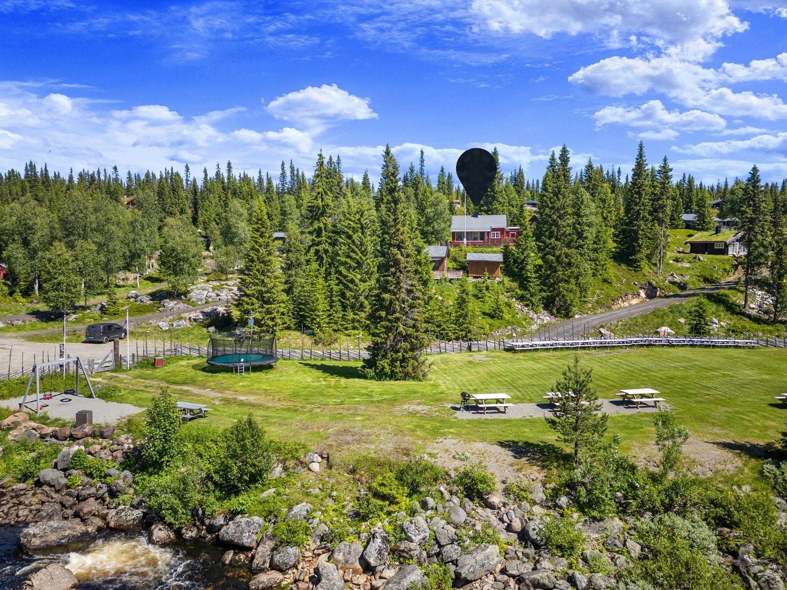 DJI_0105_logo Galleribilde