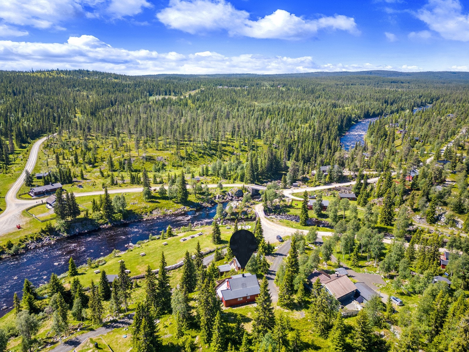 DJI_0140_logo Galleribilde