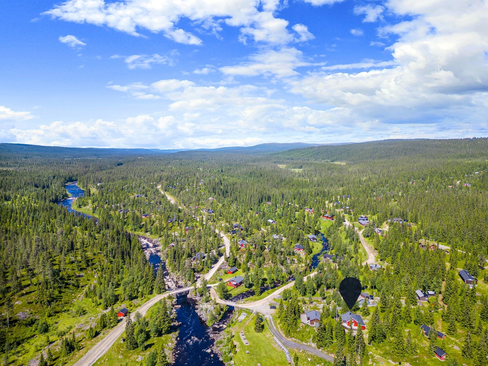 DJI_0120_logo Galleribilde