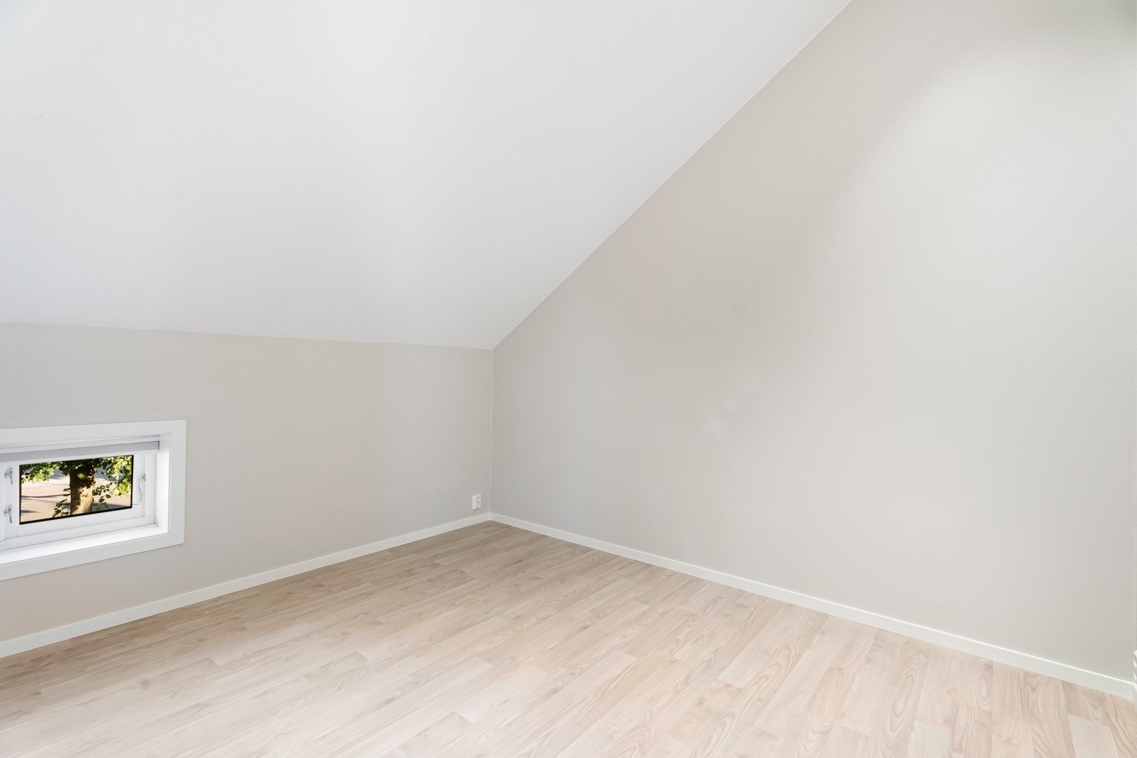 Leilighet 2. Galleribilde