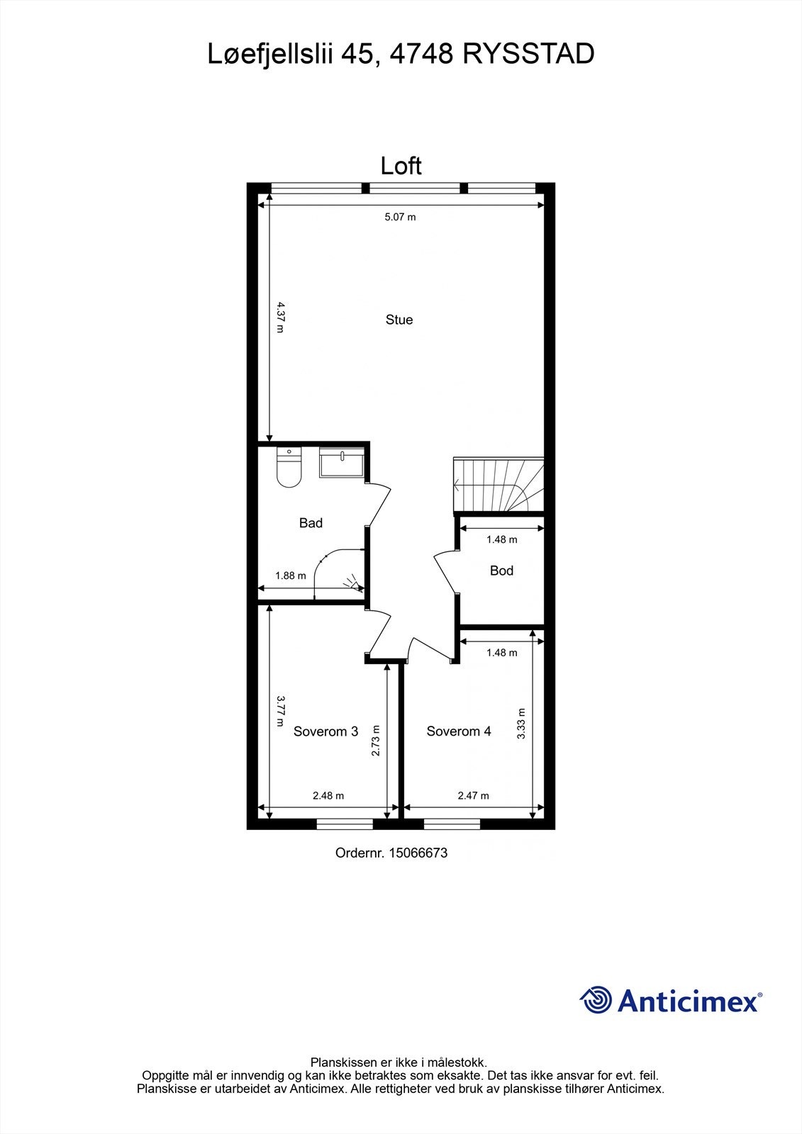 Plantegning-19944090-Loft.jpeg Galleribilde