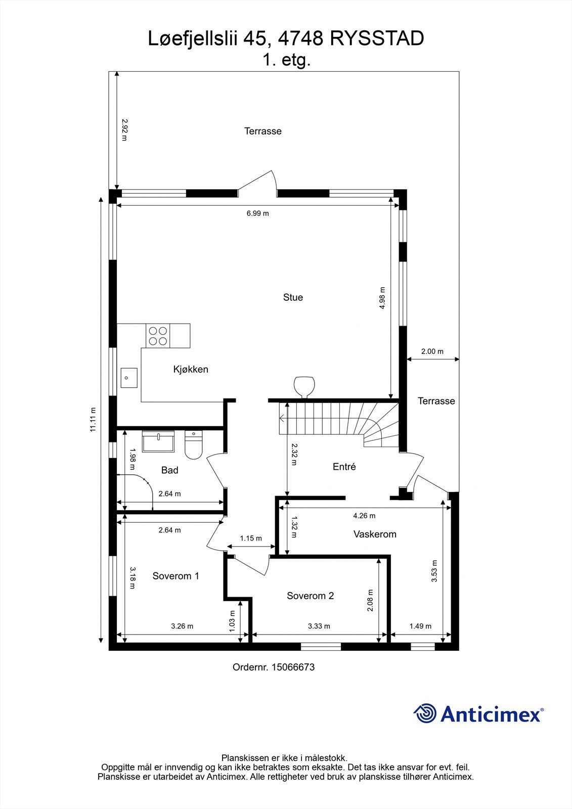 Plantegning-19944089-1. etg.jpeg Galleribilde