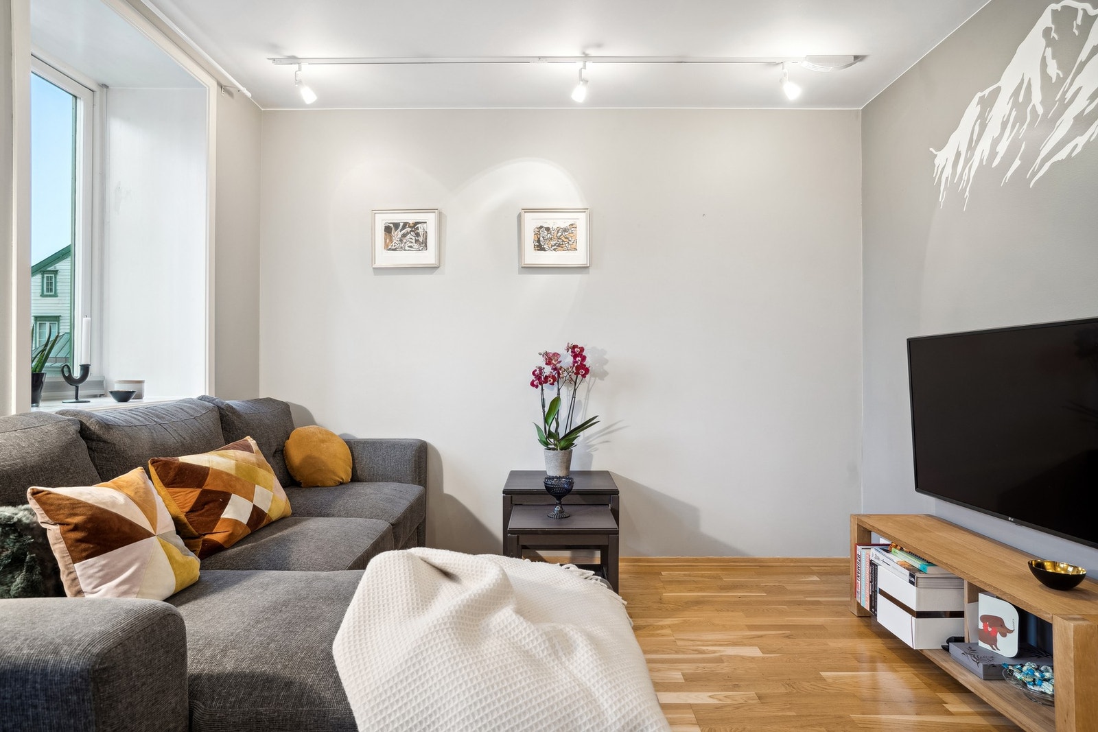 Eiendomsmegler 1 Galleribilde