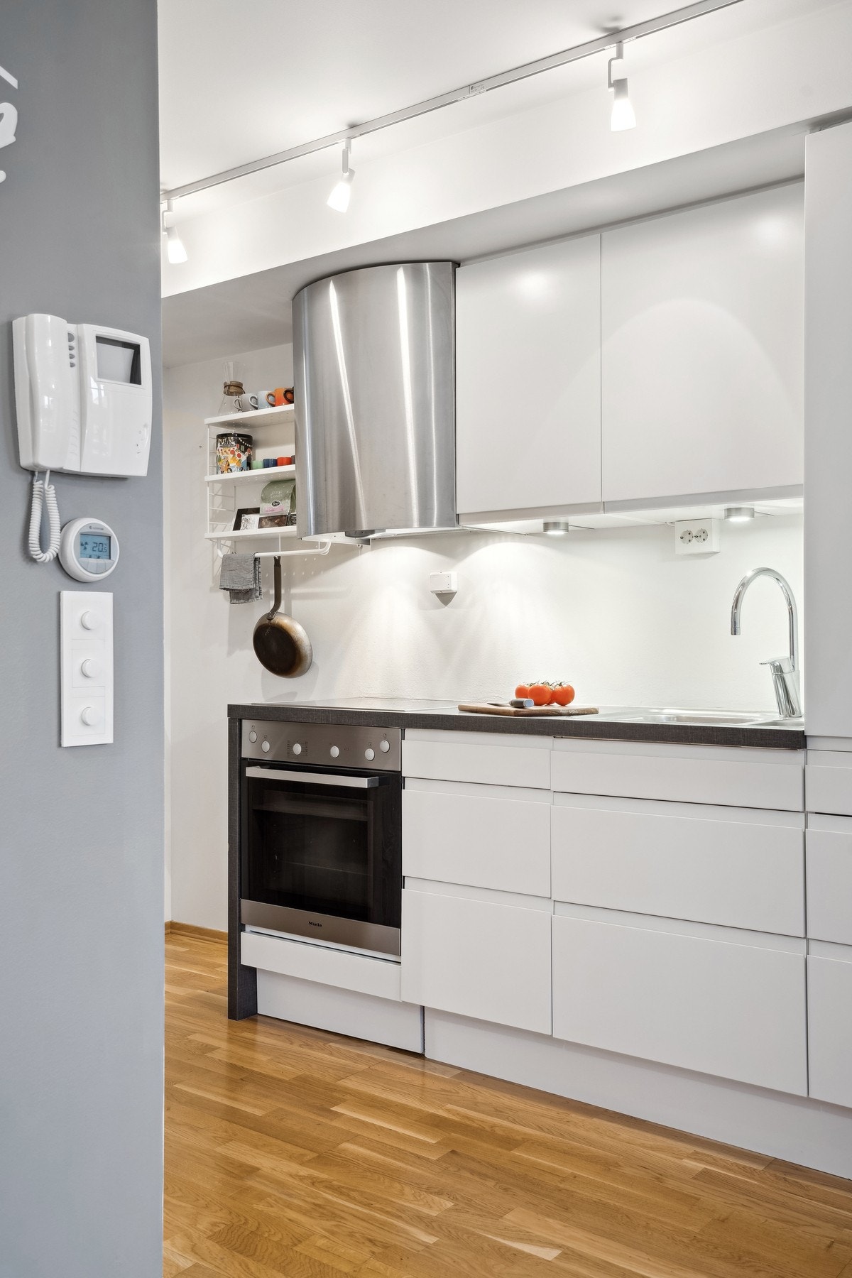 Eiendomsmegler 1 Galleribilde