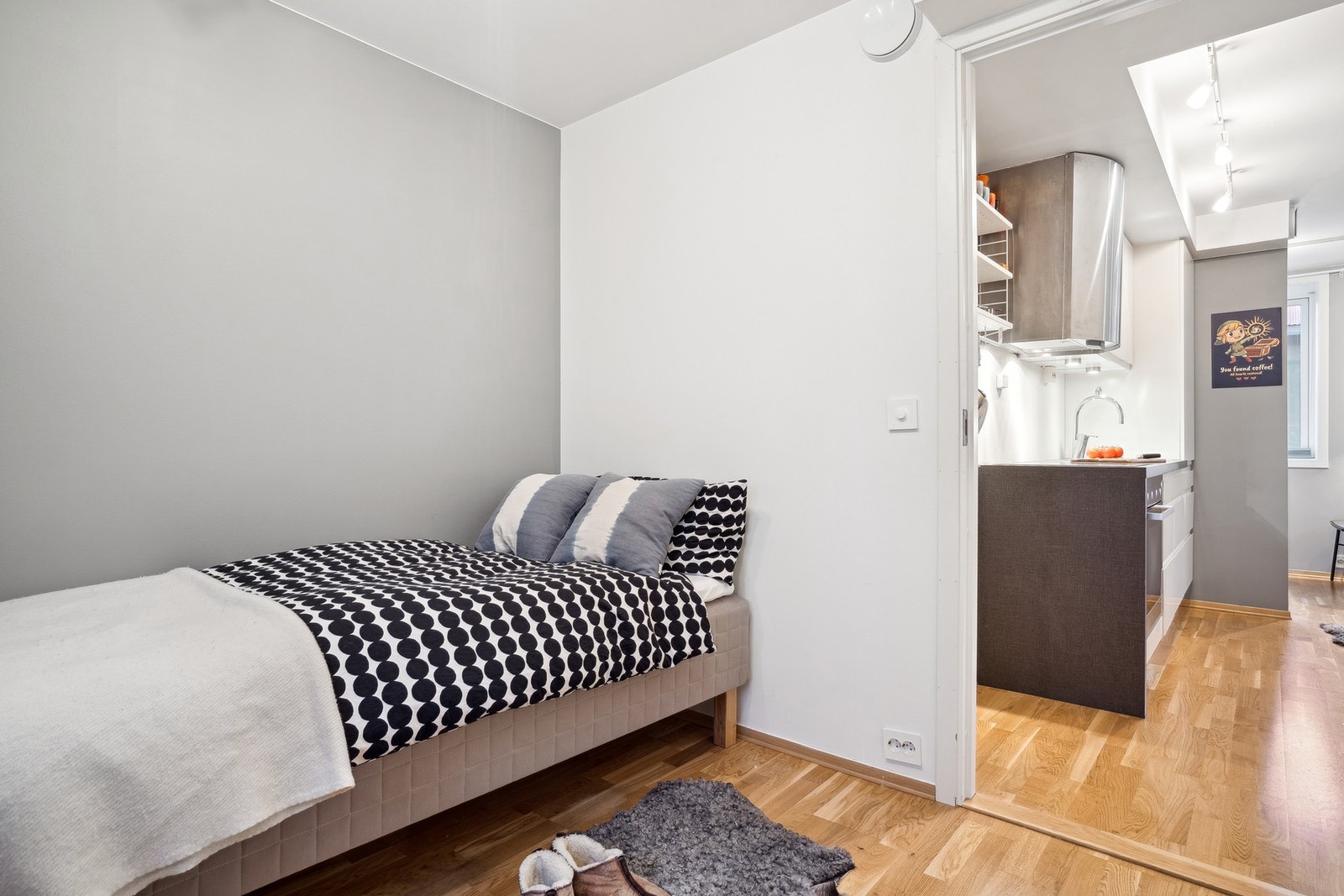 Eiendomsmegler 1 Galleribilde