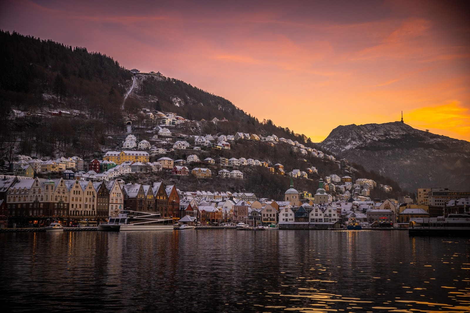 - Denne leiligheten er ikke bare et sted å bo; det er en livsstil - Galleribilde