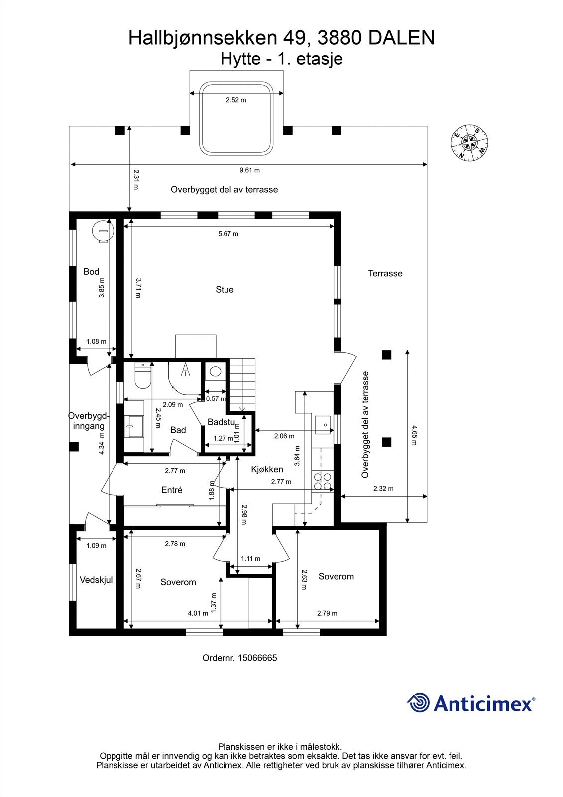 Plantegning-19937073-Hytte - 1. etasje.jpeg Galleribilde