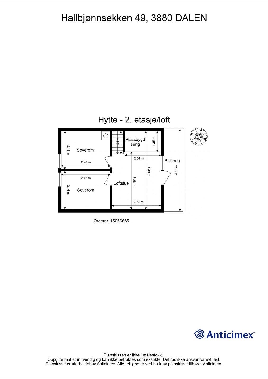 Plantegning-19937074-Hytte - 2. etasjeloft.jpeg Galleribilde