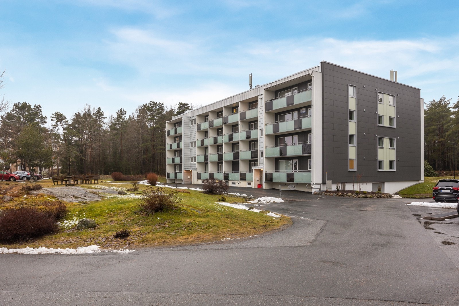 Velkommen til Per Gyntveien 34 - Presentert av EiendomsMegler1 ved Gjermund Haugeneset Galleribilde