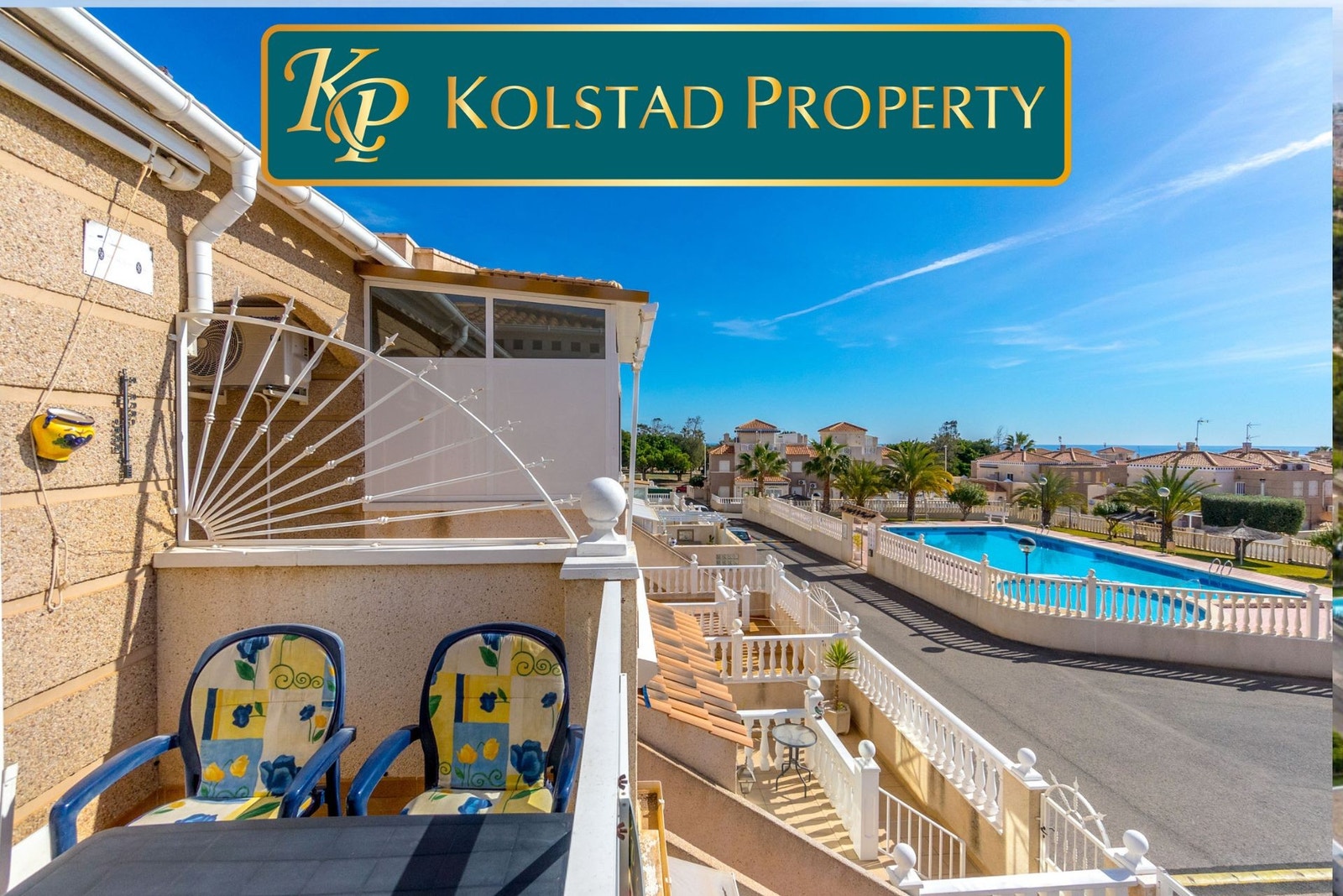 ALTOS DE LA BAHIA FASE II Galleribilde