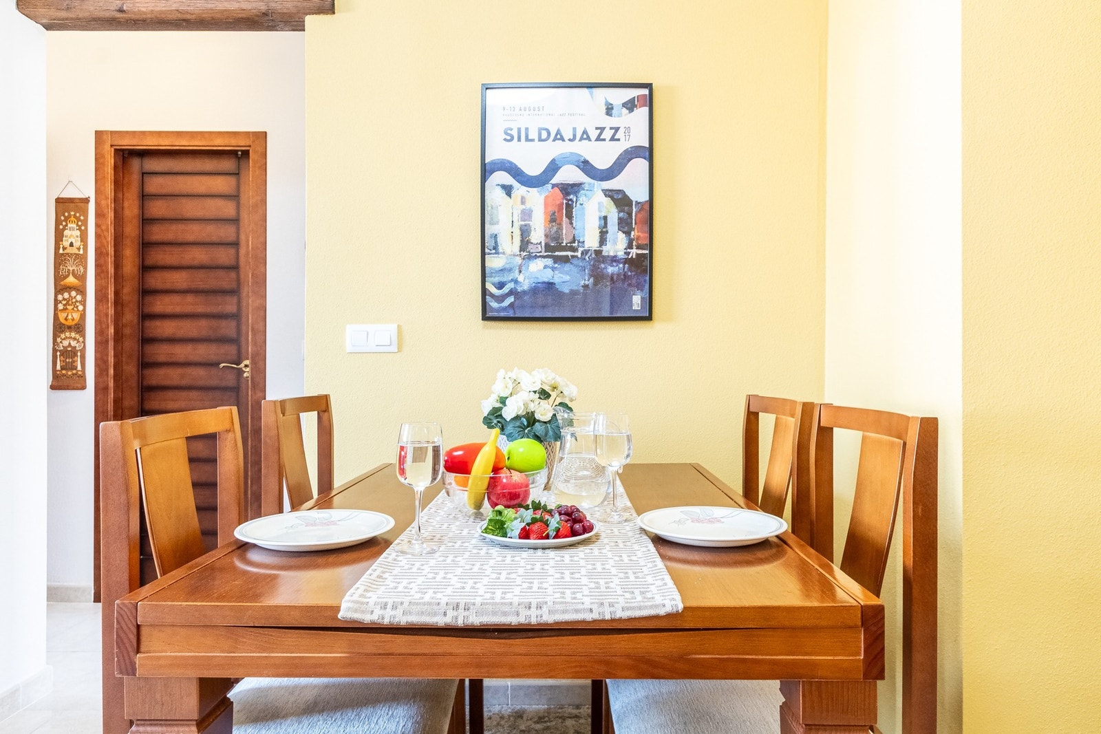 Spaniamegler1 har tilgang til stort sett alle eiendommer i Spania Galleribilde