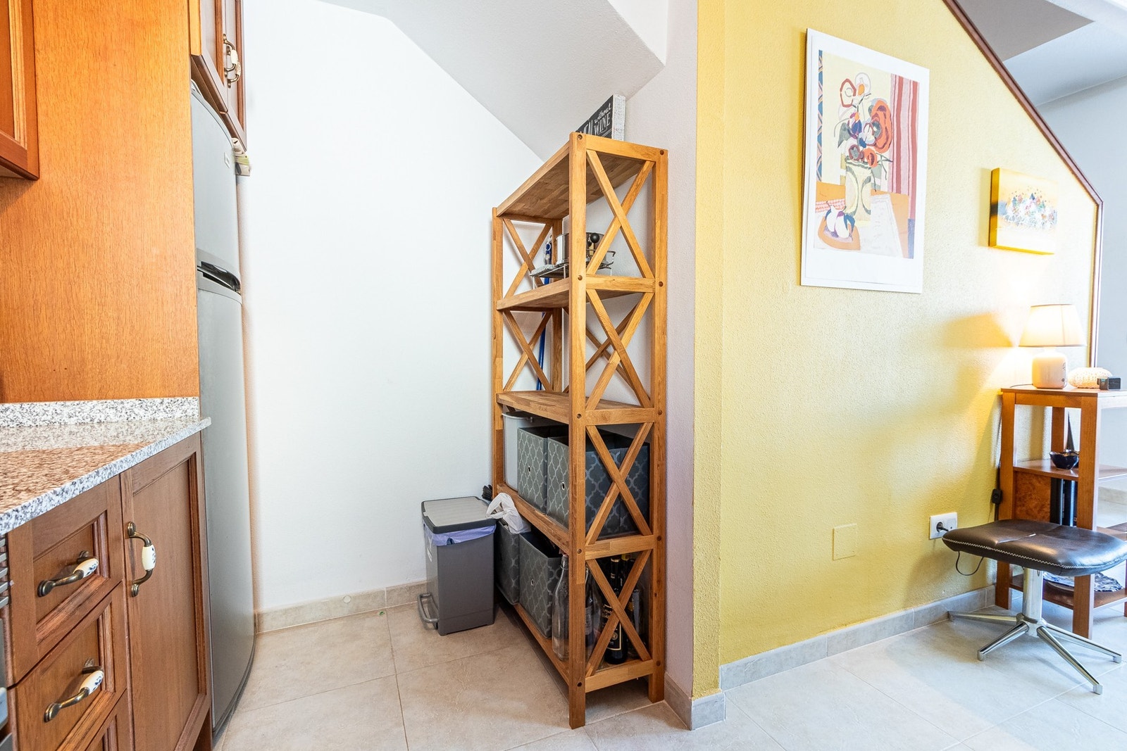 Se fullstendig adresse på eiendommene våre på Spaniamegler1.no Galleribilde