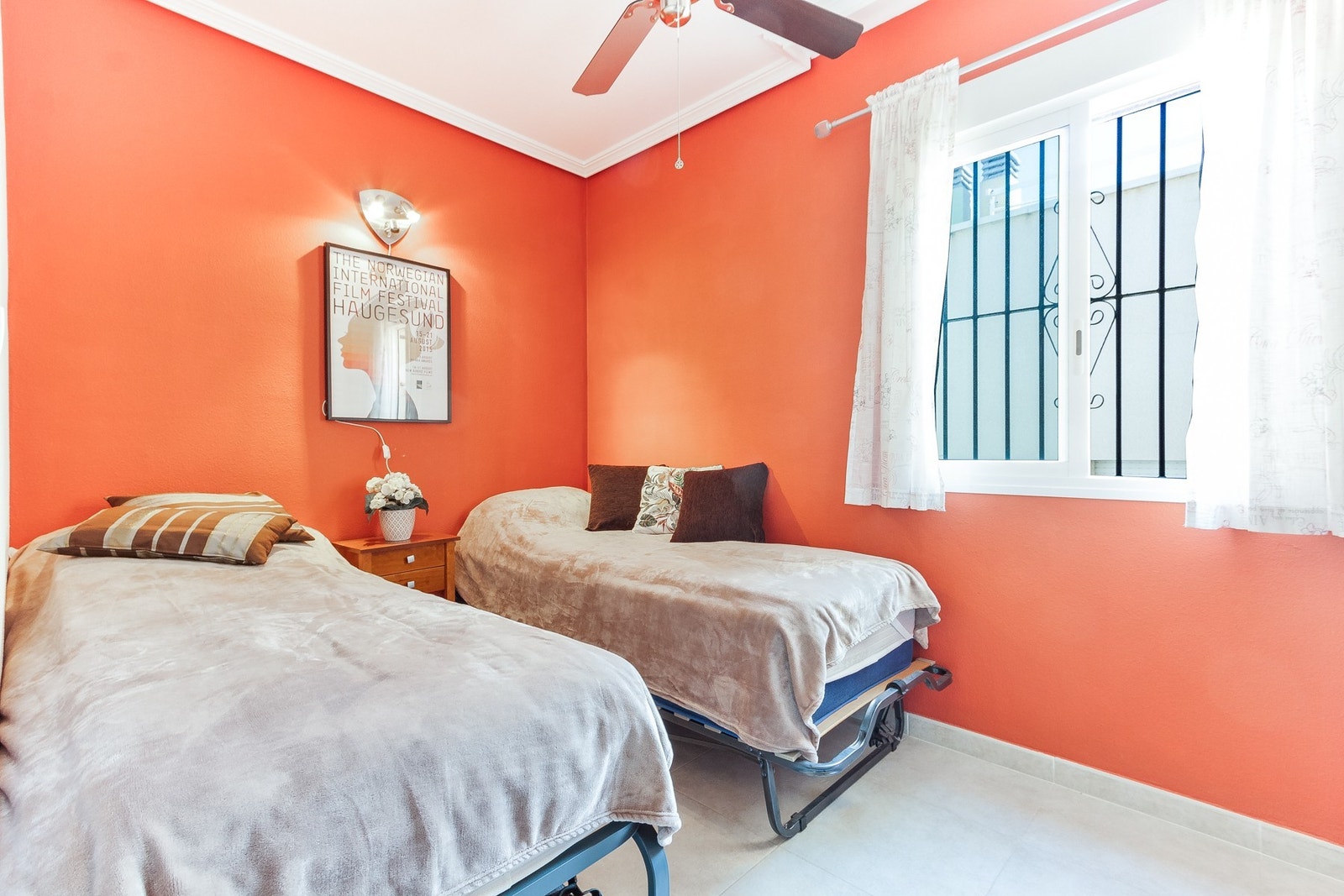 Spaniamegler1 har tilgang til stort sett alle eiendommer i Spania Galleribilde