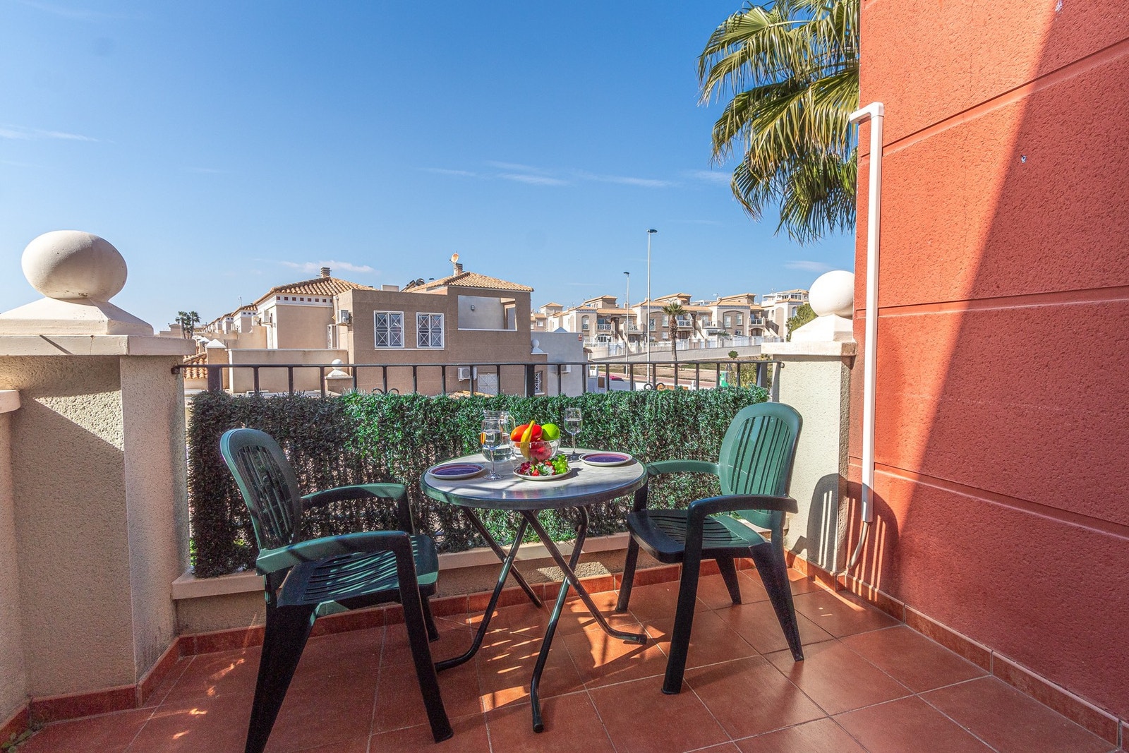 Det koster deg ikke noe å få Spaniamegler1 til å finne din drømmebolig Galleribilde