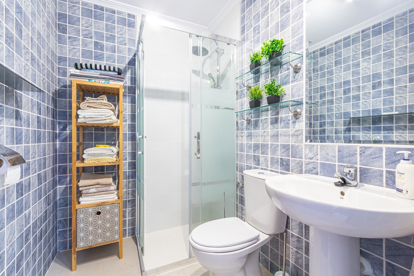 Det koster deg ikke noe å få Spaniamegler1 til å finne din drømmebolig Galleribilde