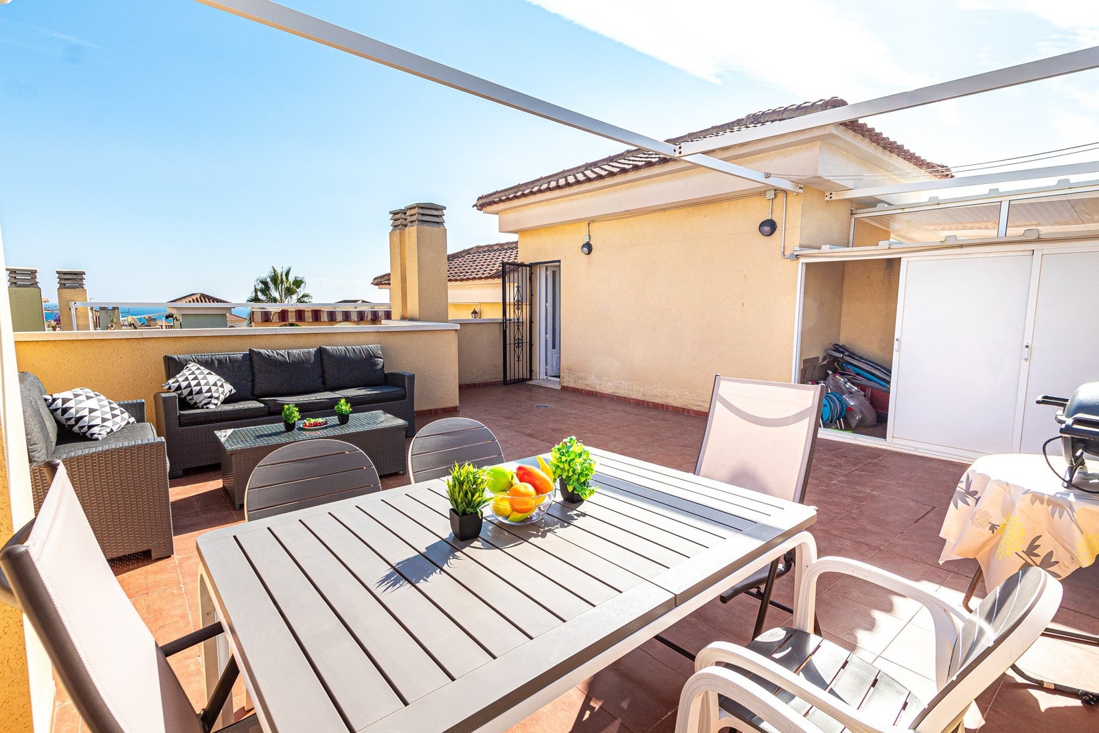 Det koster deg ikke noe å få Spaniamegler1 til å finne din drømmebolig Galleribilde