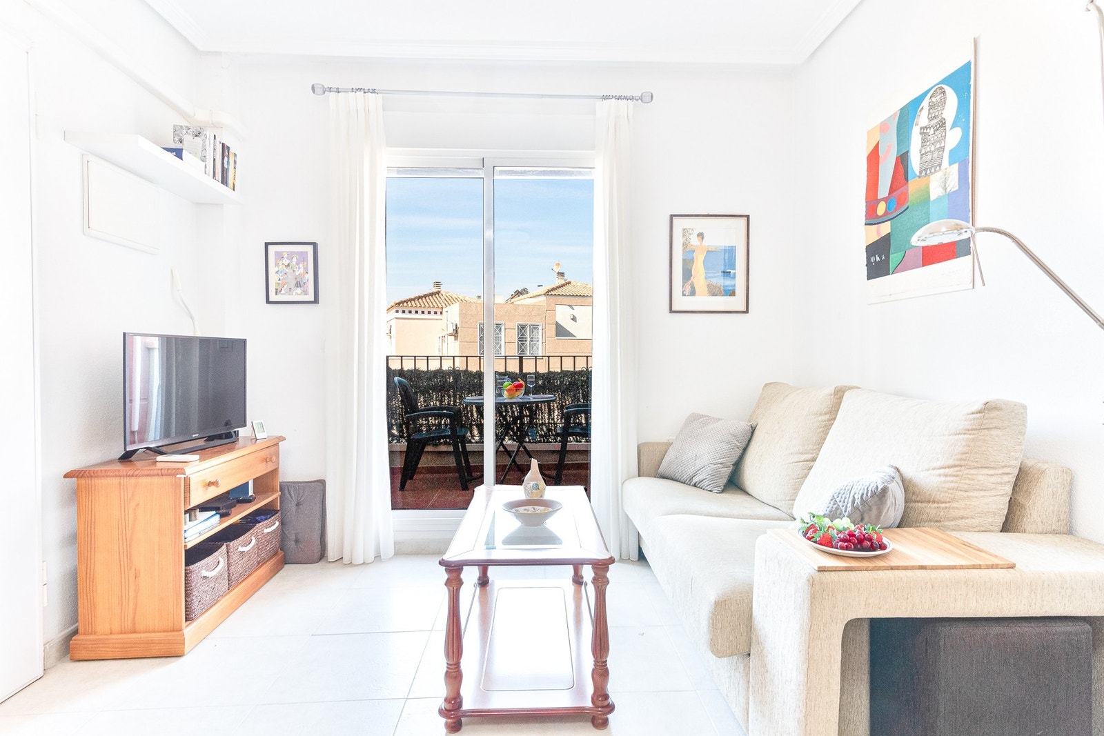 Se fullstendig adresse på eiendommene våre på Spaniamegler1.no Galleribilde