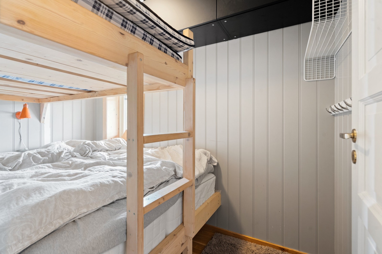 Hovdebruvegen 4 Galleribilde